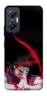 Чехол на Infinix Hot 20 5G Choso фото 1 из 1