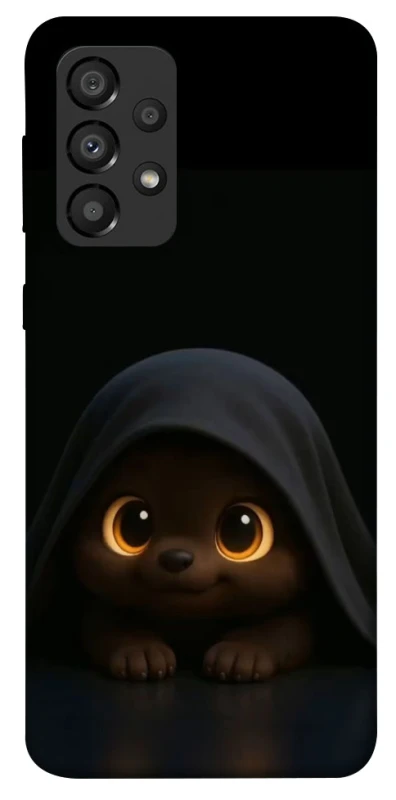 Чехол на Samsung Galaxy A33 5G Funny Dog фото 1 из 1