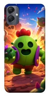 Чохол на Samsung Galaxy A05 Brawl Stars ver.14 фото 1 з 1
