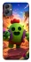 Чохол на Samsung Galaxy A05 Brawl Stars ver.14 фото 1 з 1