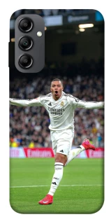 Чохол на Samsung Galaxy A14 4G/5G Kylian Mbappé V2 фото 1 з 1