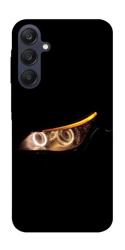 Чохол на Samsung Galaxy A25 5G BMW v15 фото 1 з 1