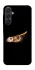 Чохол на Samsung Galaxy A25 5G BMW v15 фото 1 з 1