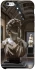 Чехол на Apple iPhone 6/6s plus (5.5") statue фото 1 из 1