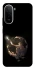 Чохол на Xiaomi Redmi A7 Pro 4G Omniscient Reader's v2 фото 1 з 2