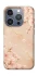 Чохол на Apple iPhone 16 Pro Sakura ver.2 фото 1 з 1