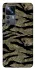 Чехол на Xiaomi 12T / 12T Pro Camouflage v23 фото 1 из 1