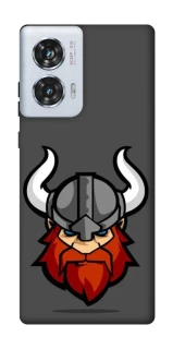 Чохол на Motorola Edge 50 Fusion Viking v3 фото 1 з 1
