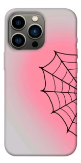 Чохол на Apple iPhone 13 Pro (6.1") Pair romantic theme ver.1 фото 1 з 1