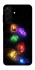 Чохол на Samsung Galaxy A26 5G Infinity Stones фото 1 з 1