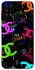 Чохол на Samsung Galaxy M31 Fashion collage ver.5 фото 1 з 1