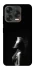 Чохол на ZTE Blade V70 Design Goddess of war ver.7 фото 2 з 2