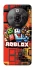 Чохол на ZTE Nubia Focus Pro Roblox aesthetics ver.8 фото 1 з 1