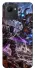 Чехол на Realme C30s WOW Forever v12 фото 1 из 1