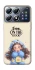 Чохол на Xiaomi POCO X8 Pro Focus on the Good фото 1 з 1