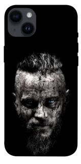 Чохол на Apple iPhone 14 Plus (6.7") Ragnar фото 1 з 1