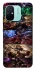 Чохол на Xiaomi Redmi 12C / Poco C55 League of Legends фото 1 з 1