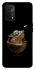 Чохол на Oppo A54 5G / A74 5G Star Wars Grogu фото 1 з 1