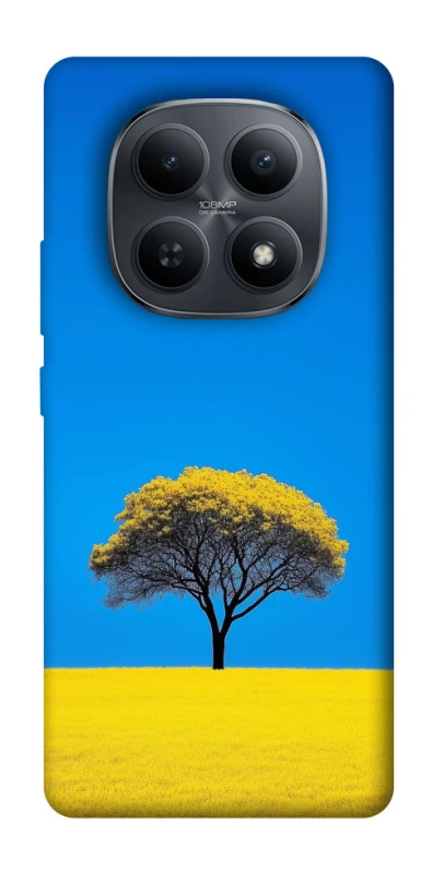 Чохол на Xiaomi Redmi Note 15 4G/5G (EU) Field v2 фото 1 з 1