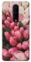 Чохол на OnePlus 8 Flowers v3 фото 1 з 1