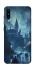 Чехол на ZTE Blade A7s (2019) Harry Potter v10 фото 1 из 1