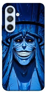 Чохол на Samsung Galaxy A54 5G Statue of God фото 1 з 1