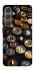 Чохол на Samsung Galaxy S24+ Many coins фото 1 з 1