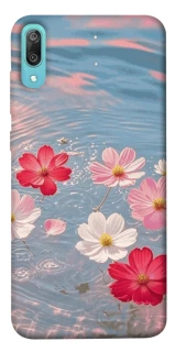 Чохол на Huawei Y6 Pro (2019) Breeze Bloom фото 1 з 1