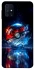 Чехол на Samsung Galaxy M31s Pokemon ver.2 фото 1 из 1