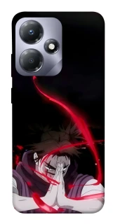 Чехол на Infinix Hot 30i Choso фото 1 из 1