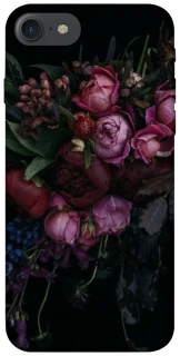 Чехол на Apple iPhone 7 / 8 (4.7") Floral Symphony1 фото 1 из 1