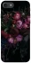 Чехол на Apple iPhone 7 / 8 (4.7") Floral Symphony1 фото 1 из 1