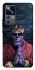 Чохол на Xiaomi 12T / 12T Pro Thanos on style фото 1 з 1
