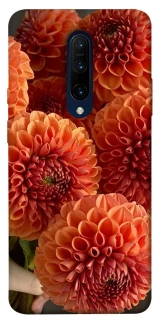 Чохол на OnePlus 7 Pro Flower1 фото 1 з 1