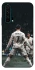 Чехол на Huawei Honor 20 Pro Ronaldo фото 1 из 1