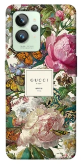 Чехол на Realme GT2 Gucci ver.5 фото 1 из 1