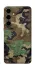 Чохол на Samsung Galaxy S25 FE Camouflage v12 фото 1 з 1