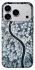 Чехол на Apple iPhone 18 Pro Max Новогодний v26 фото 1 из 1