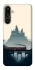 Чохол на Samsung Galaxy F16 Hogwarts v1 фото 1 з 1