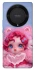 Чохол на Huawei Magic5 Lite SKULLPANDA × My Little Pony Ver.5 фото 1 з 1