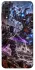 Чехол на Samsung Galaxy A70 (A705F) WOW Forever v12 фото 1 из 1