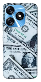 Чохол на TECNO Spark 10 1 долар фото 1 з 1