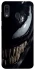 Чохол на Samsung Galaxy A20 / A30 Venom smile фото 1 з 1