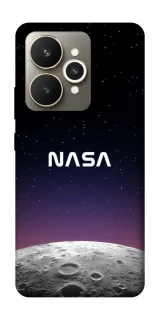 Чохол на Realme 15 NASA ver.1 фото 1 з 1