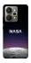 Чохол на Realme 15 NASA ver.1 фото 1 з 1