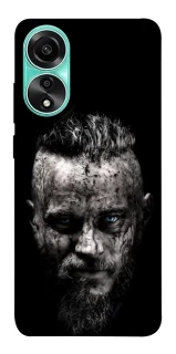 Чохол на Oppo A78 4G Ragnar фото 1 з 1