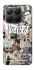 Чохол на Xiaomi 15T Pro Fashion collage ver.12 фото 1 з 1