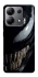 Чохол на Xiaomi Redmi Note 13 4G Venom smile фото 1 з 1