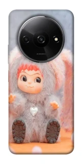 Чохол на Xiaomi Redmi A3 Wakuku ver.1 фото 1 з 1