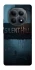 Чохол на Xiaomi Redmi Note 15 4G/5G (EU) Silent Hill aesthetic ver.2 фото 1 з 1